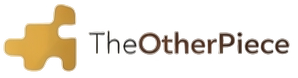 Theotherpiece