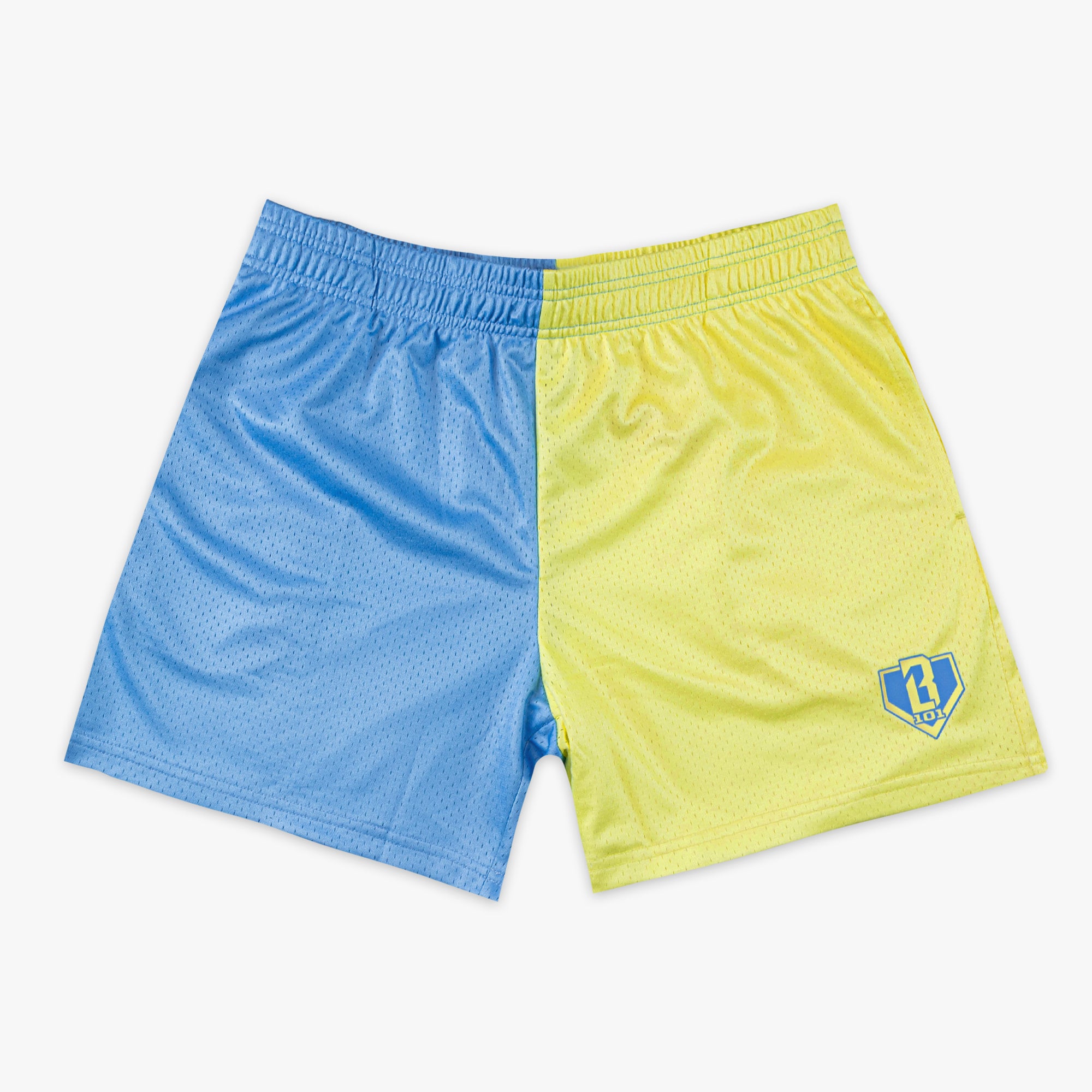 Easter Elite Shorts